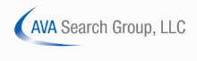 AVA Search Group, LLC