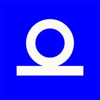 Blue Health Intelligence