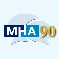 Massachusetts Health & Hospital Association