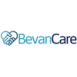 Bevan Care Ltd