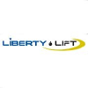 Liberty Lift Solutions