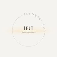 iFLT