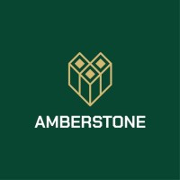 Amberstone