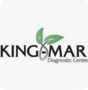 King-Mar Diagnostic Centre
