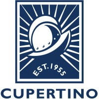 City of Cupertino