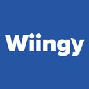 Wiingy Private Limited