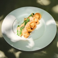 RESTAURANT MONTERA