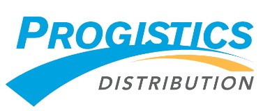 Progistics Distribution