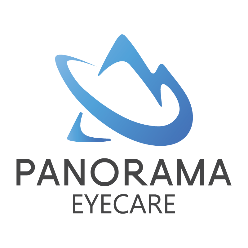 Panorama Eye Care LLC