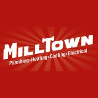 MillTown Plumbing, Heating, Cooling and Electrical