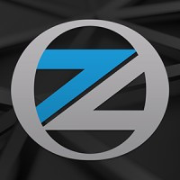 Subzero Engineering