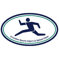 Croydon Sports Injury & Spinal Clinic