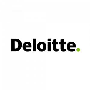 Deloitte AG