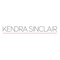 Kendra Sinclair