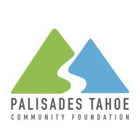 Palisades Tahoe Community Foundation