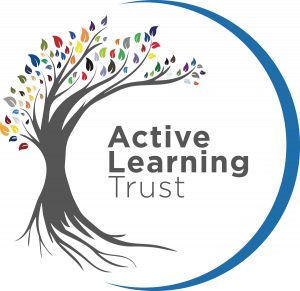 The Active Learning Trust Central Team - Ipswich