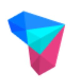 Emovis GmbH
