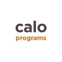 Calo Programs