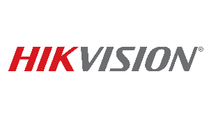 Hikvision Canada