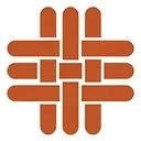 UTHealth Houston
