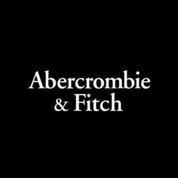 Abercrombie and Fitch Co.