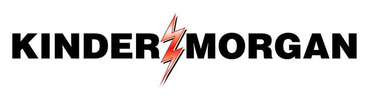 Kinder Morgan