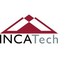INCATech - Innovative Computing & Applied Technology