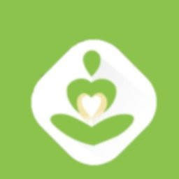 Balanced Wellbeing LLC