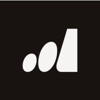 A Stealth-mode AI Healthcare Startup (based in San Mateo, CA)