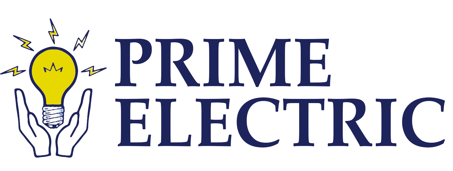 Prime Electric