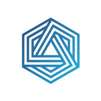 Allied Business Solutions