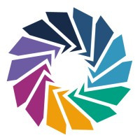 Comstor Europe