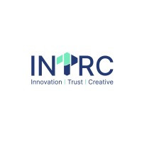 INTRC Consultants LLC