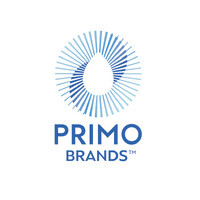 Primo Brands