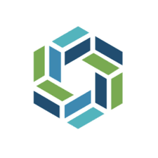 Foundation for Community Impact & Health Equity
