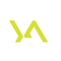 Y.A. studio