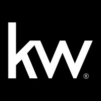 Keller Williams Realty Boston Northwest