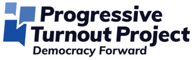 Progressive Turnout Project