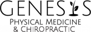 Genesis Physical Medicine & Chiropractic
