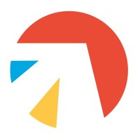 Next Phase Solutions and Services, Inc.