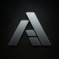 AI Acquisition