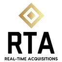 RTA Core