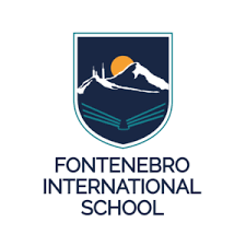 Fontenebro School