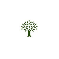 Sustainability Leads