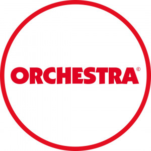 Orchestra