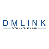 DMlink
