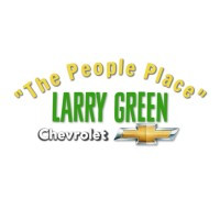 Larry Green Chevrolet