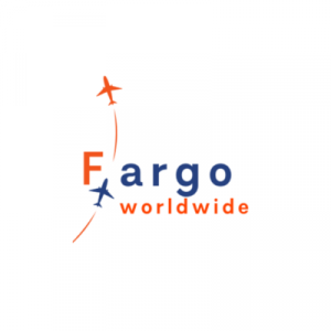 Fargo worldwide - Exit Permit