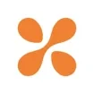 OpenSesame