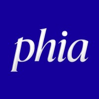 Phia